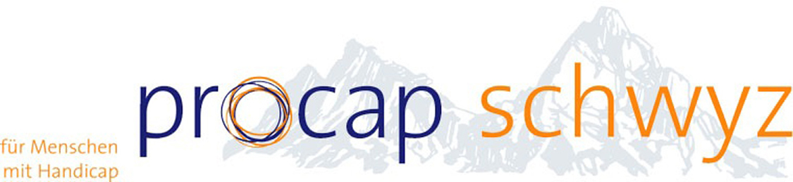 Schwyz Procap