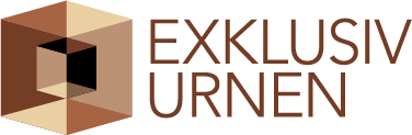 Urne Exklusiv