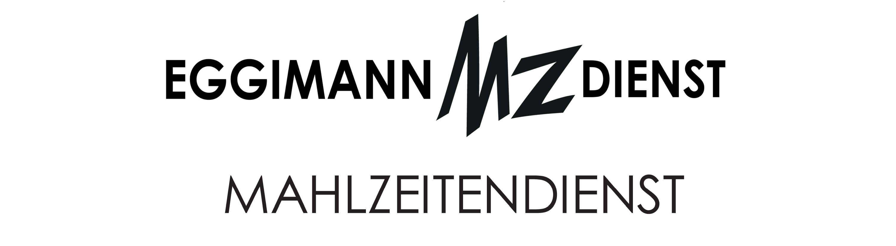 Mahlzeitendienst Eggimann