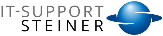 Steiner Webdesign