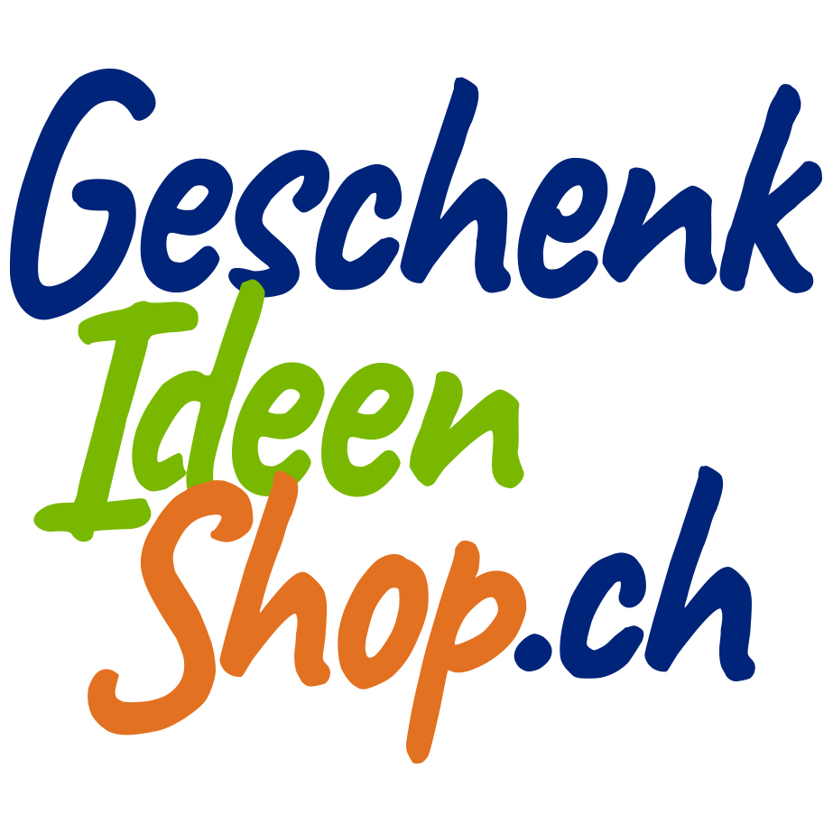 Geschenkideenshop.ch